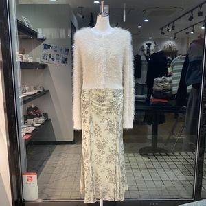 COCODEAL(�����ǥ�����)�ڥե���������ѥ��ȥ˥åȥ����ǥ������75633302���������ʳ�¨��ȯ����