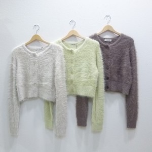 COCODEAL(�����ǥ�����)�ڥե���������ѥ��ȥ˥åȥ����ǥ������75633302���������ʳ�¨��ȯ����