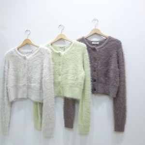 COCODEAL(�����ǥ�����)�ڥե���������ѥ��ȥ˥åȥ����ǥ������75633302���������ʳ�¨��ȯ����