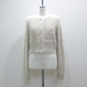 COCODEAL(�����ǥ�����)�ڥե���������ѥ��ȥ˥åȥ����ǥ������75633302���������ʳ�¨��ȯ����