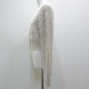 COCODEAL(�����ǥ�����)�ڥե���������ѥ��ȥ˥åȥ����ǥ������75633302���������ʳ�¨��ȯ����