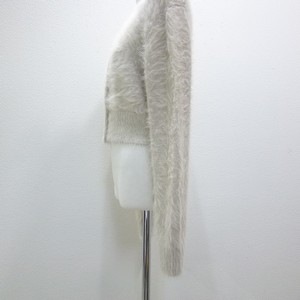 COCODEAL(�����ǥ�����)�ڥե���������ѥ��ȥ˥åȥ����ǥ������75633302���������ʳ�¨��ȯ����