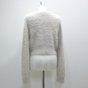 COCODEAL(�����ǥ�����)�ڥե���������ѥ��ȥ˥åȥ����ǥ������75633302���������ʳ�¨��ȯ����