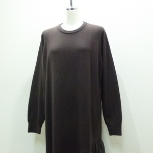 SALE40%OFF��PaulineBleu(�ݥ꡼�̥֥���)�ڿ��Ф���Ǻ����إ˥åȥ��ԡ�����57497���������ʳ�¨��ȯ����