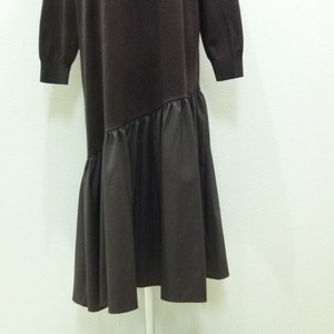 SALE40%OFF��PaulineBleu(�ݥ꡼�̥֥���)�ڿ��Ф���Ǻ����إ˥åȥ��ԡ�����57497���������ʳ�¨��ȯ����