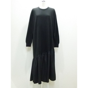 SALE40%OFF��PaulineBleu(�ݥ꡼�̥֥���)�ڿ��Ф���Ǻ����إ˥åȥ��ԡ�����57497���������ʳ�¨��ȯ����