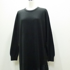 SALE40%OFF��PaulineBleu(�ݥ꡼�̥֥���)�ڿ��Ф���Ǻ����إ˥åȥ��ԡ�����57497���������ʳ�¨��ȯ����