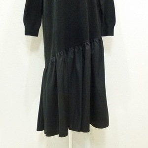 SALE40%OFF��PaulineBleu(�ݥ꡼�̥֥���)�ڿ��Ф���Ǻ����إ˥åȥ��ԡ�����57497���������ʳ�¨��ȯ����