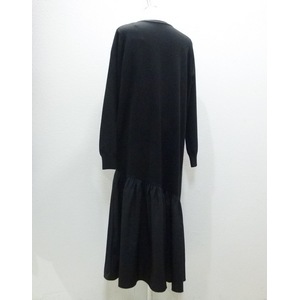 SALE40%OFF��PaulineBleu(�ݥ꡼�̥֥���)�ڿ��Ф���Ǻ����إ˥åȥ��ԡ�����57497���������ʳ�¨��ȯ����