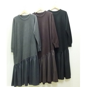 SALE40%OFF��PaulineBleu(�ݥ꡼�̥֥���)�ڿ��Ф���Ǻ����إ˥åȥ��ԡ�����57497���������ʳ�¨��ȯ����