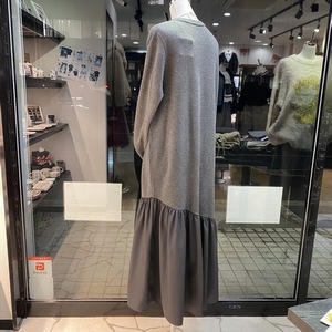 SALE40%OFF��PaulineBleu(�ݥ꡼�̥֥���)�ڿ��Ф���Ǻ����إ˥åȥ��ԡ�����57497���������ʳ�¨��ȯ����