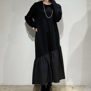 SALE40%OFF��PaulineBleu(�ݥ꡼�̥֥���)�ڿ��Ф���Ǻ����إ˥åȥ��ԡ�����57497���������ʳ�¨��ȯ����