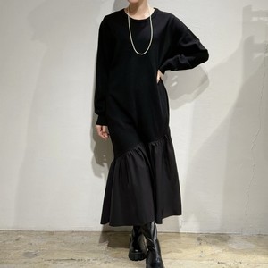 SALE40%OFF��PaulineBleu(�ݥ꡼�̥֥���)�ڿ��Ф���Ǻ����إ˥åȥ��ԡ�����57497���������ʳ�¨��ȯ����