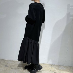 SALE40%OFF��PaulineBleu(�ݥ꡼�̥֥���)�ڿ��Ф���Ǻ����إ˥åȥ��ԡ�����57497���������ʳ�¨��ȯ����