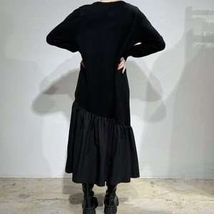 SALE40%OFF��PaulineBleu(�ݥ꡼�̥֥���)�ڿ��Ф���Ǻ����إ˥åȥ��ԡ�����57497���������ʳ�¨��ȯ����