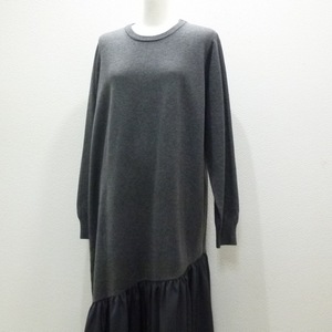 SALE40%OFF��PaulineBleu(�ݥ꡼�̥֥���)�ڿ��Ф���Ǻ����إ˥åȥ��ԡ�����57497���������ʳ�¨��ȯ����