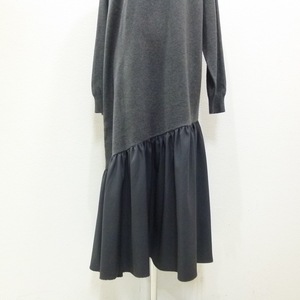 SALE40%OFF��PaulineBleu(�ݥ꡼�̥֥���)�ڿ��Ф���Ǻ����إ˥åȥ��ԡ�����57497���������ʳ�¨��ȯ����