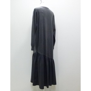 SALE40%OFF��PaulineBleu(�ݥ꡼�̥֥���)�ڿ��Ф���Ǻ����إ˥åȥ��ԡ�����57497���������ʳ�¨��ȯ����