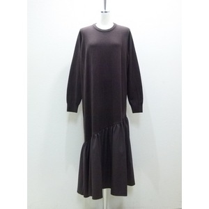 SALE40%OFF��PaulineBleu(�ݥ꡼�̥֥���)�ڿ��Ф���Ǻ����إ˥åȥ��ԡ�����57497���������ʳ�¨��ȯ����