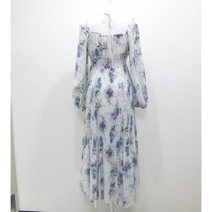 COCODEAL�ڥ��㡼��󥰥ե����ԡ�����76215250���������ʳ�¨��ȯ����