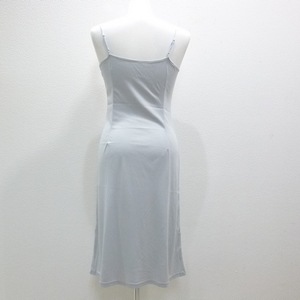 COCODEAL�ڥ��㡼��󥰥ե����ԡ�����76215250���������ʳ�¨��ȯ����