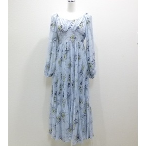 COCODEAL�ڥ��㡼��󥰥ե����ԡ�����76215250���������ʳ�¨��ȯ����