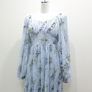 COCODEAL�ڥ��㡼��󥰥ե����ԡ�����76215250���������ʳ�¨��ȯ����