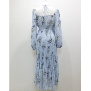 COCODEAL�ڥ��㡼��󥰥ե����ԡ�����76215250���������ʳ�¨��ȯ����