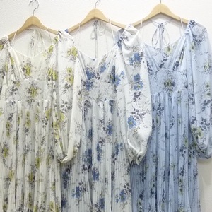 COCODEAL�ڥ��㡼��󥰥ե����ԡ�����76215250���������ʳ�¨��ȯ����