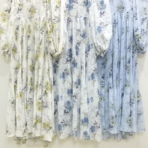 COCODEAL�ڥ��㡼��󥰥ե����ԡ�����76215250���������ʳ�¨��ȯ����