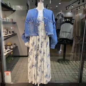 COCODEAL�ڥ��㡼��󥰥ե����ԡ�����76215250���������ʳ�¨��ȯ����