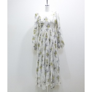 COCODEAL�ڥ��㡼��󥰥ե����ԡ�����76215250���������ʳ�¨��ȯ����