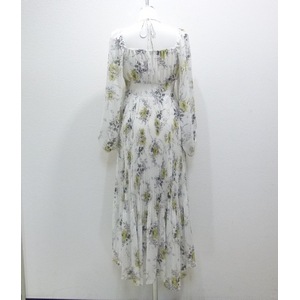 COCODEAL�ڥ��㡼��󥰥ե����ԡ�����76215250���������ʳ�¨��ȯ����