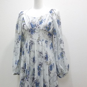 COCODEAL�ڥ��㡼��󥰥ե����ԡ�����76215250���������ʳ�¨��ȯ����