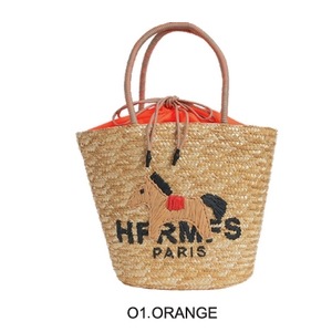 �ݥ����5�ܢ�ACCOUNT(���������)�ڤ���BAG/����MAB101GEB���������ʳ�¨��ȯ����