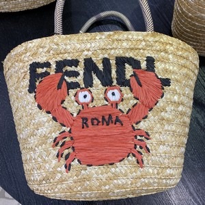 �ݥ����5�ܢ�ACCOUNT(���������)�ڤ���BAG/����MAB101GEB���������ʳ�¨��ȯ����