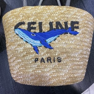 �ݥ����5�ܢ�ACCOUNT(���������)�ڤ���BAG/����MAB101GEB���������ʳ�¨��ȯ����