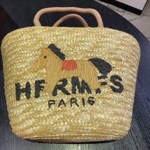 �ݥ����5�ܢ�ACCOUNT(���������)�ڤ���BAG/����MAB101GEB���������ʳ�¨��ȯ����