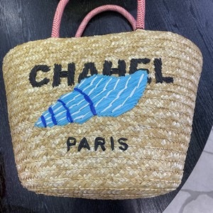 �ݥ����5�ܢ�ACCOUNT(���������)�ڤ���BAG/����MAB101GEB���������ʳ�¨��ȯ����