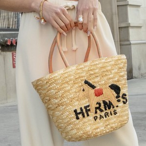 �ݥ����5�ܢ�ACCOUNT(���������)�ڤ���BAG/����MAB101GEB���������ʳ�¨��ȯ����