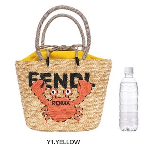 �ݥ����5�ܢ�ACCOUNT(���������)�ڤ���BAG/����MAB101GEB���������ʳ�¨��ȯ����