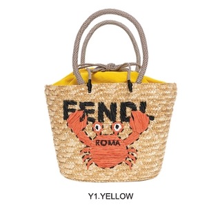 �ݥ����5�ܢ�ACCOUNT(���������)�ڤ���BAG/����MAB101GEB���������ʳ�¨��ȯ����
