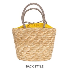 �ݥ����5�ܢ�ACCOUNT(���������)�ڤ���BAG/����MAB101GEB���������ʳ�¨��ȯ����