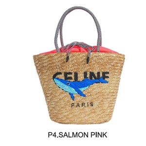 �ݥ����5�ܢ�ACCOUNT(���������)�ڤ���BAG/����MAB101GEB���������ʳ�¨��ȯ����