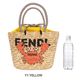 �ݥ����5�ܢ�ACCOUNT(���������)�ڤ���BAG/����MAB101GEB���������ʳ�¨��ȯ����