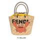 �ݥ����5�ܢ�ACCOUNT(���������)�ڤ���BAG/����MAB101GEB���������ʳ�¨��ȯ����