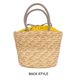 �ݥ����5�ܢ�ACCOUNT(���������)�ڤ���BAG/����MAB101GEB���������ʳ�¨��ȯ����