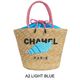 �ݥ����5�ܢ�ACCOUNT(���������)�ڤ���BAG/����MAB101GEB���������ʳ�¨��ȯ����