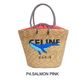 �ݥ����5�ܢ�ACCOUNT(���������)�ڤ���BAG/����MAB101GEB���������ʳ�¨��ȯ����