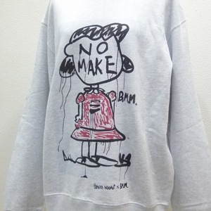 �����٢��ݥ����5�ܢ�MICALLE(�ߥ�����)��UN��B.M.MCollaborationSweat��MUC100TEC���������ʳ�¨��ȯ����